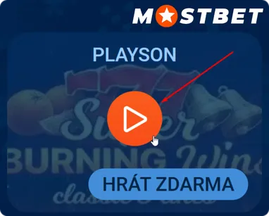Zahrajte automat Super Burning Wins classic 5 lines
