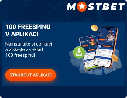 Pravidla a omezení promoakce