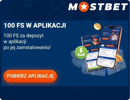 Zasady ograniczenia promocji Mostbet