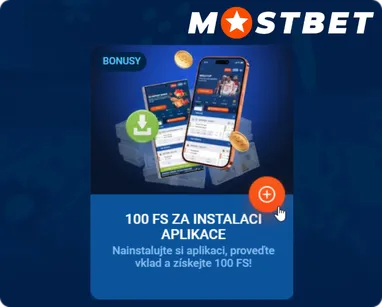 Podmínky prosázení 100 freespinů