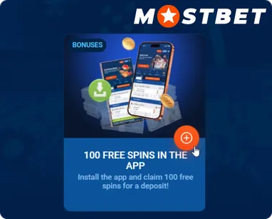 Wagering Conditions 100 Free Spins