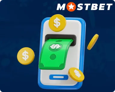 Wager Bonus Withdraw Winnings