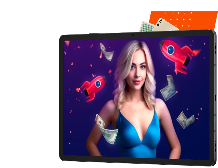 Accumulator Booster Mostbet Bonus