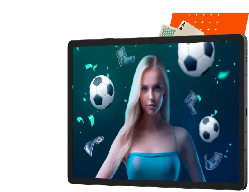 Bet Insurance Mostbet Bonus