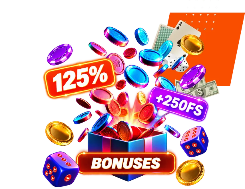 Mostbet Bonuses Maximizing Winnings