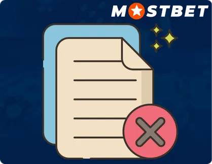 Champion Tuesday Cancellation Rules