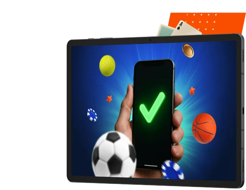 Champion Tuesday Promotion deposit