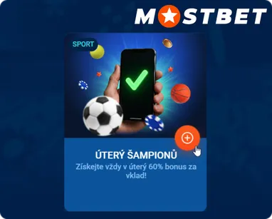 Důležitá omezení Úterý šampionů