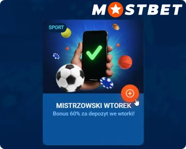 Mistrzowski Wtorek Ważne ograniczenia