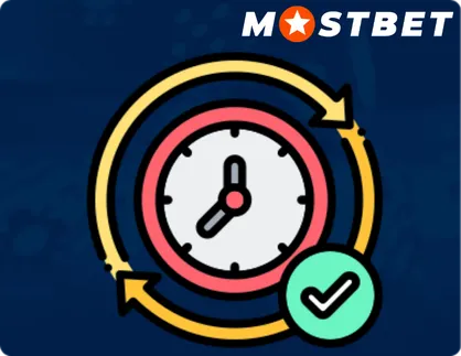 Champion Tuesday Promotion Period