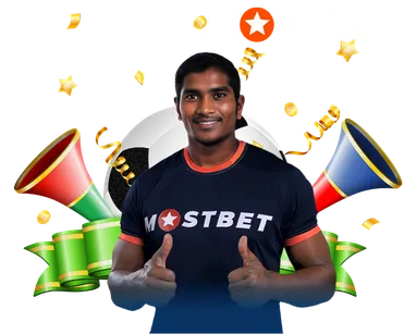 mostbet kod promocyjny