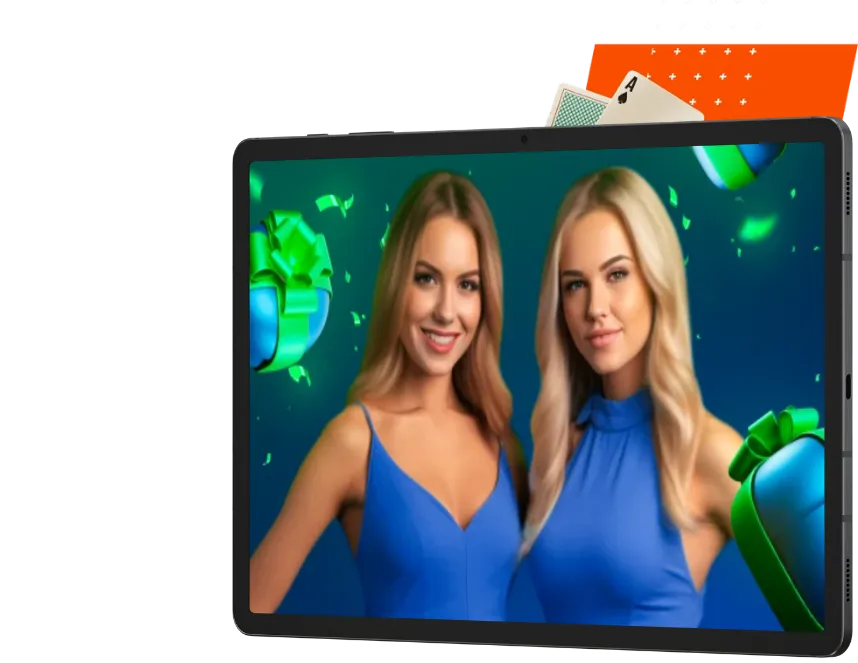 Invite Friends Mostbet Bonus