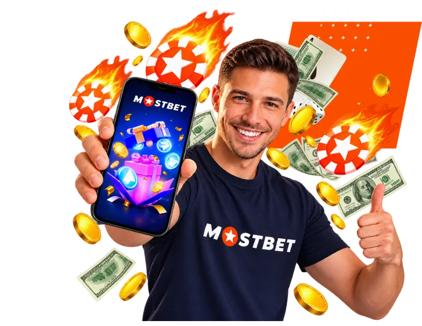 Telegram Bonuses promo codes