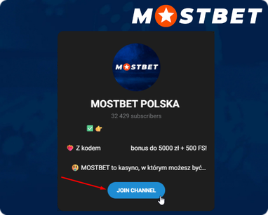 Pobierz najnowszy kod promocyjny