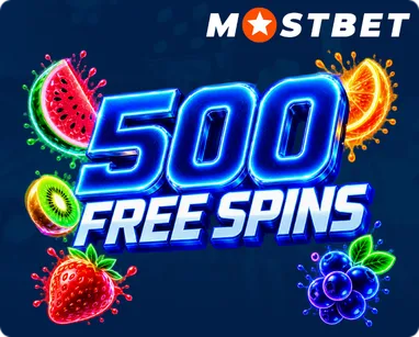 Claim Telegram Free Spins