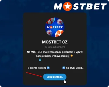 Získejte nejnovější promo kód