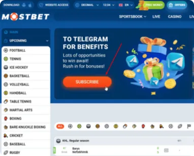 Visit Official Platform site
