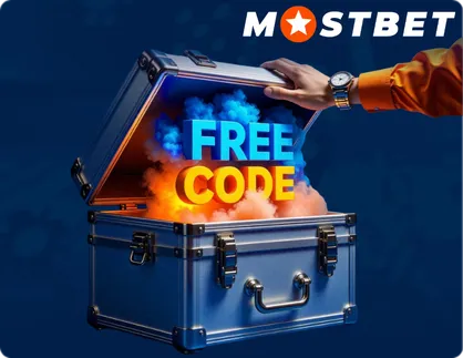 What's Shared Mostbet Telegram