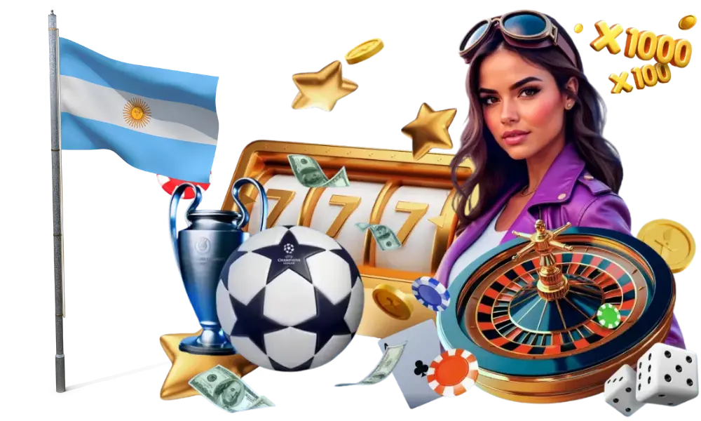 Mostbet Guidebook | Argentina